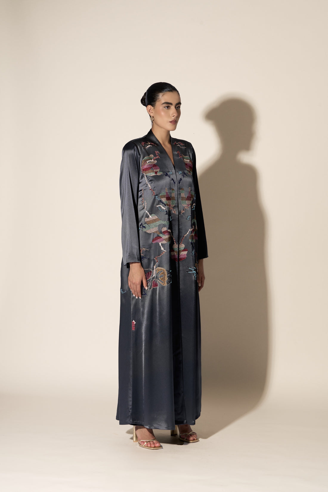 The Motif | 2026 05