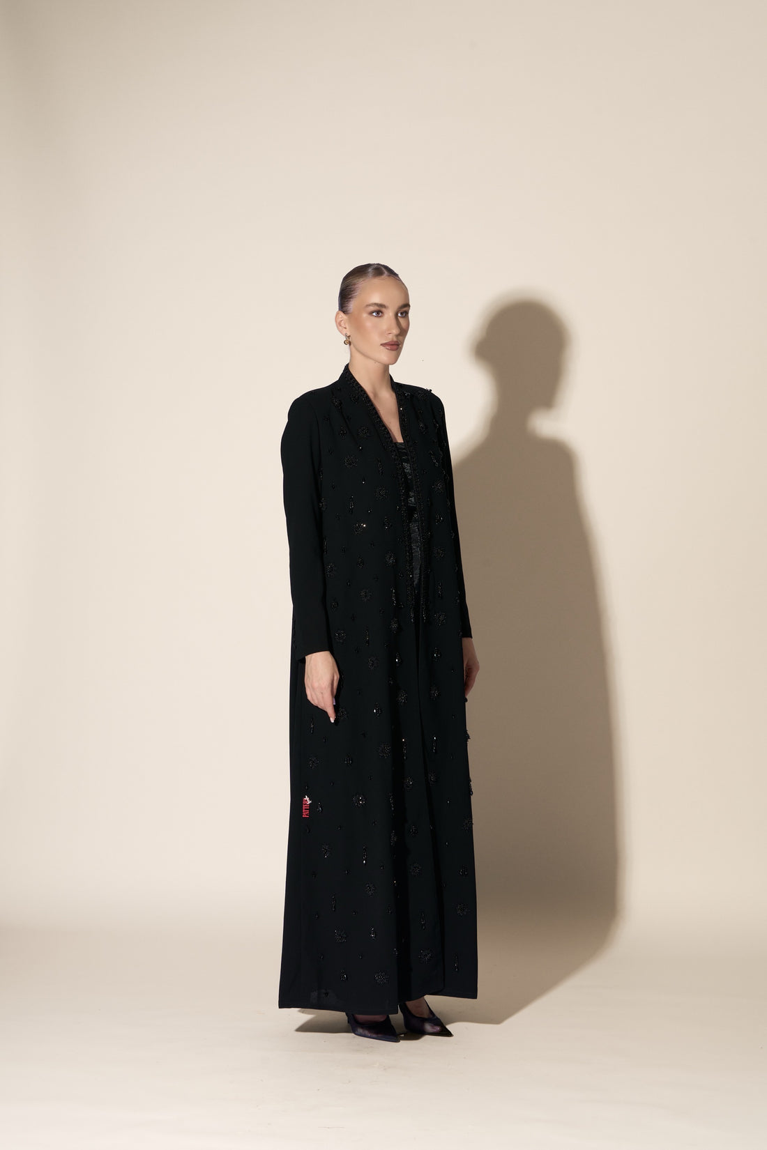 Onyx Drop | 2026 14
