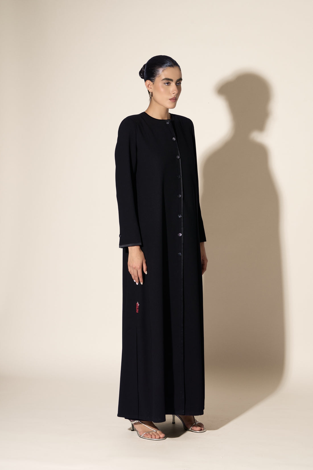 Signature Slit | 2026 35