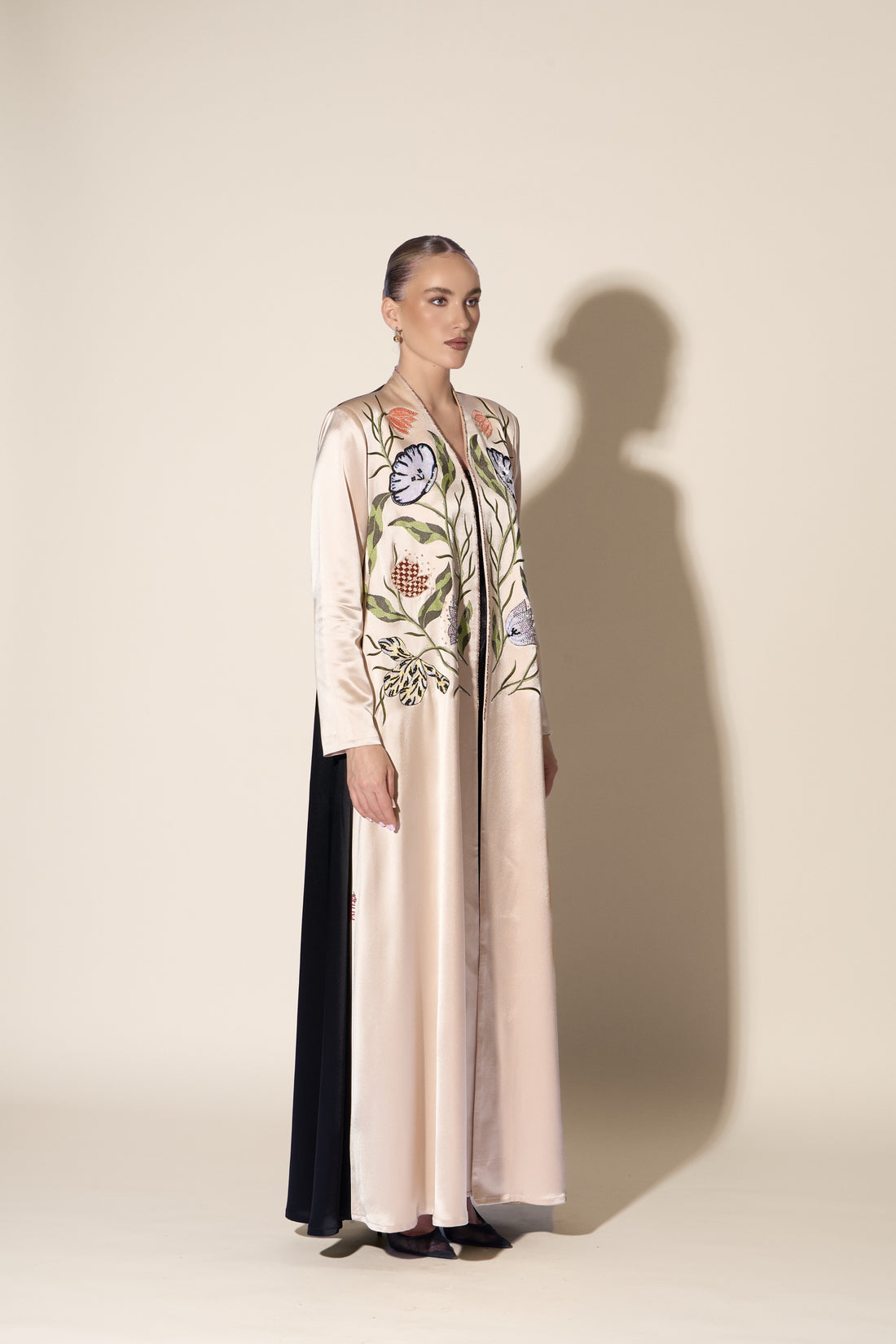 The Botanical | 2026 01